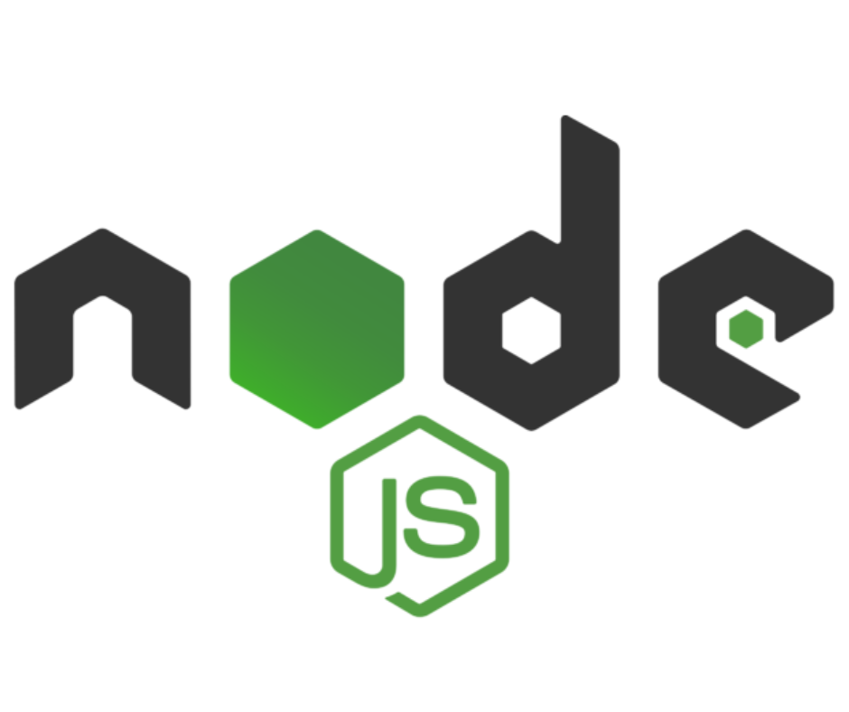 Node JS